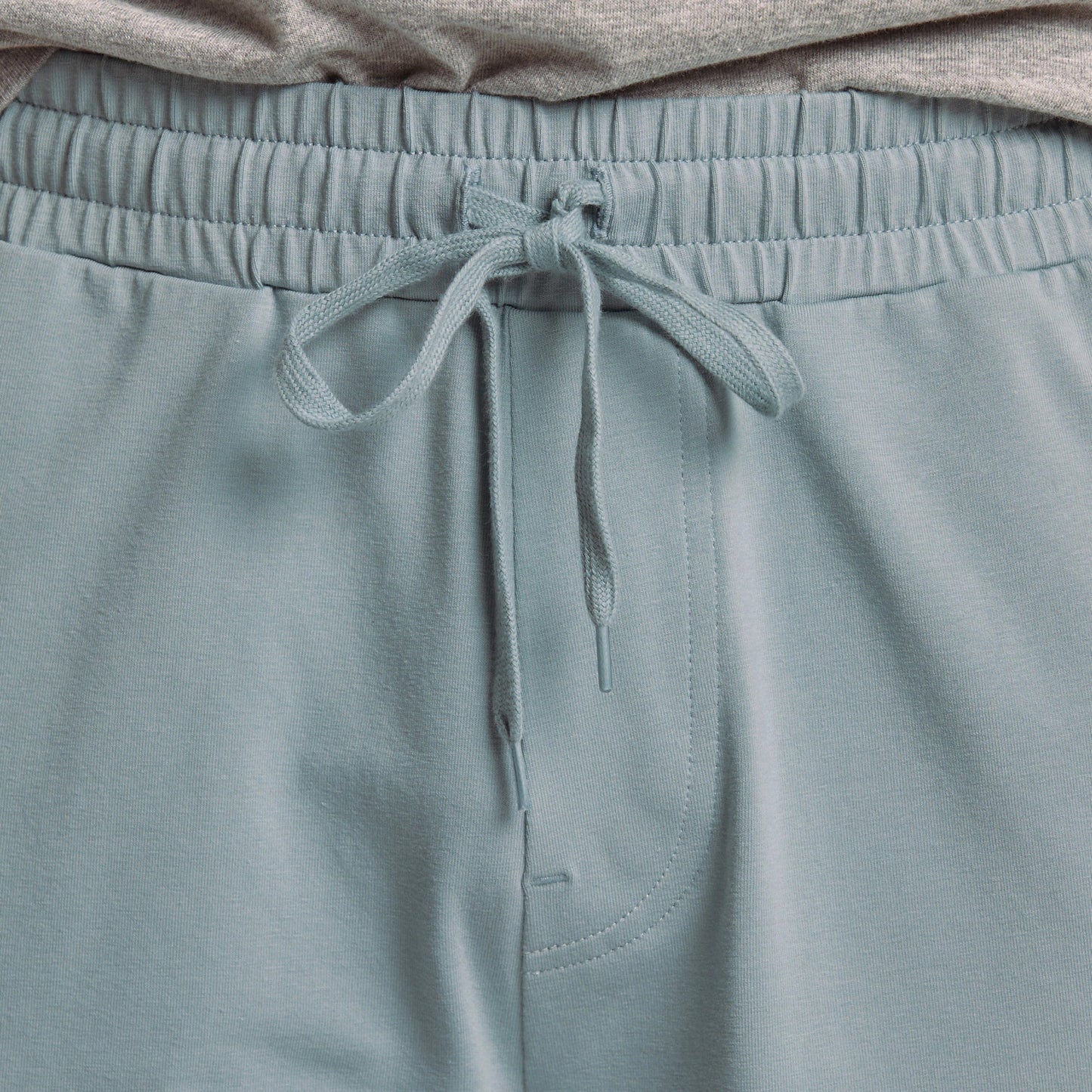 Men's Solid Crusher-FLEX Short