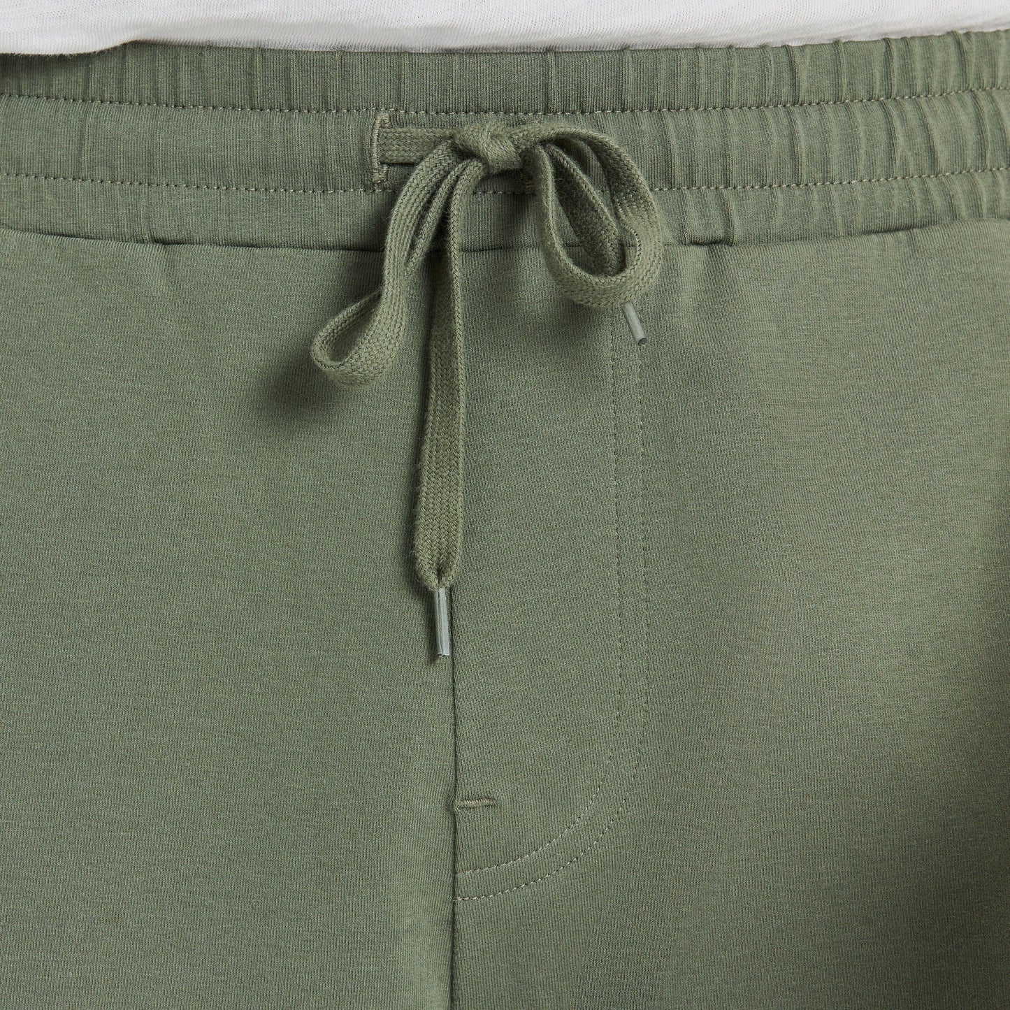 Men's Solid Crusher-FLEX Short