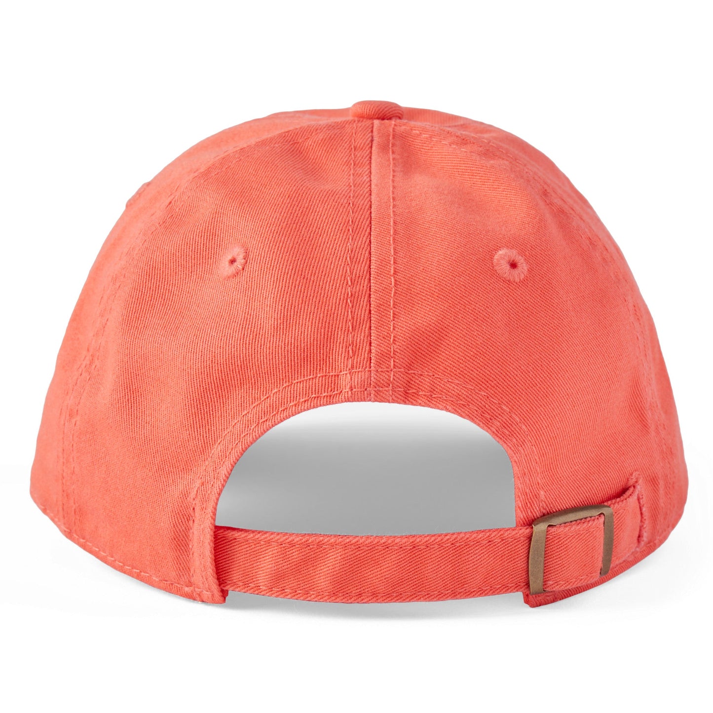 Kids Wild Child Unicorn Kids Chill Cap