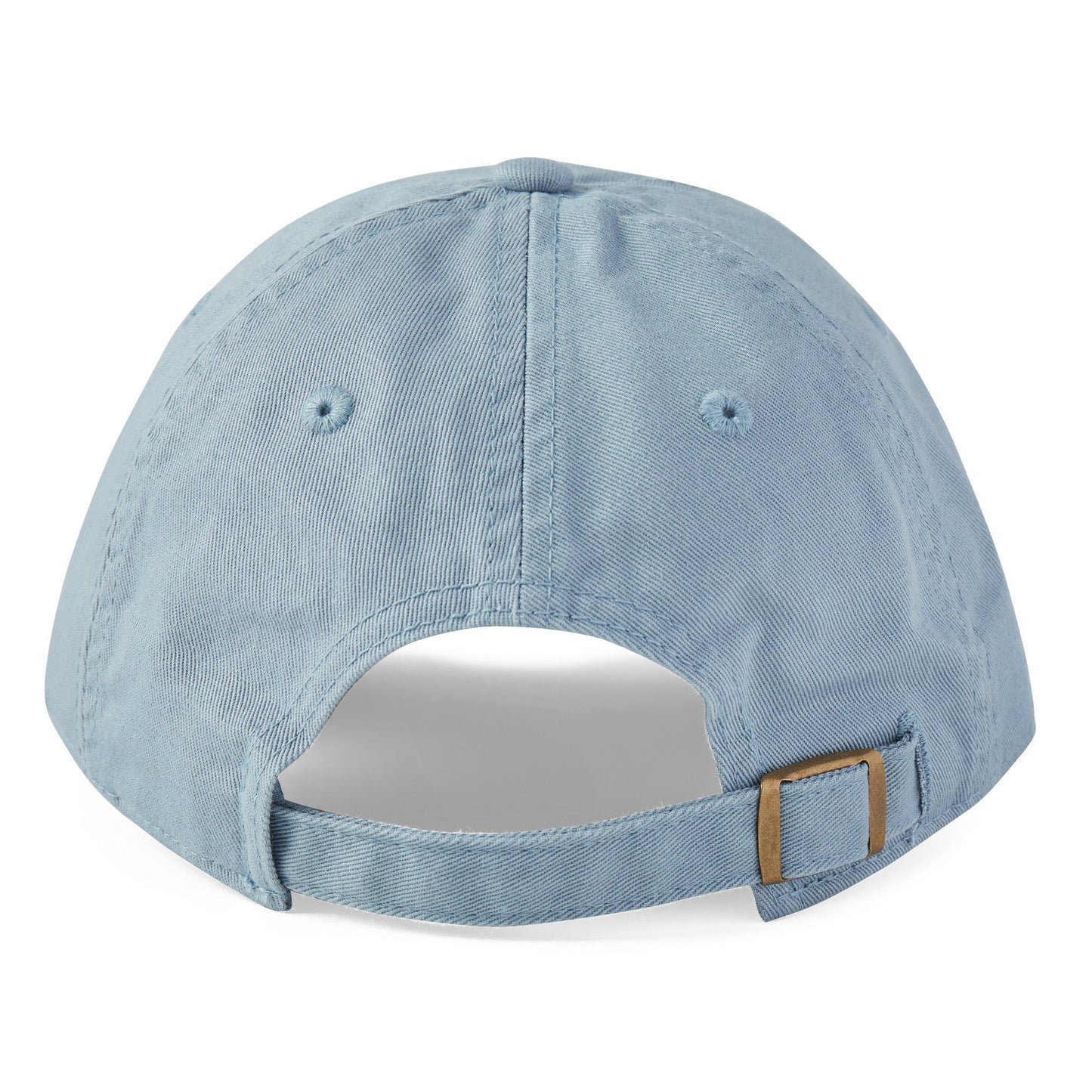 Kids I Like Big Trucks Kids Chill Cap