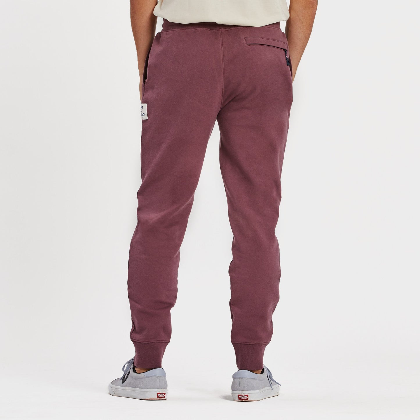 Men's  Simply True Fleece Jogger
