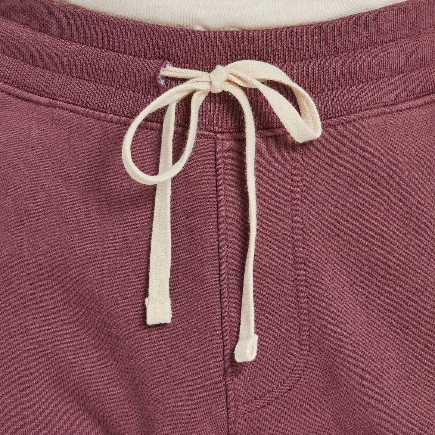 Men's  Simply True Fleece Jogger