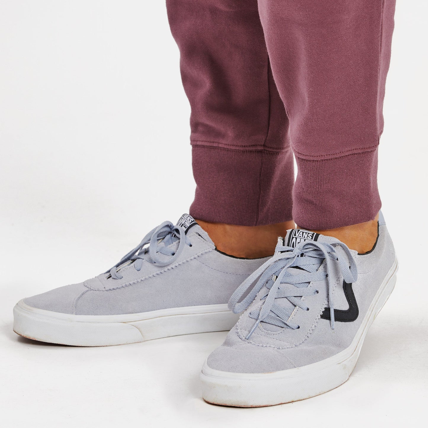 Men's  Simply True Fleece Jogger