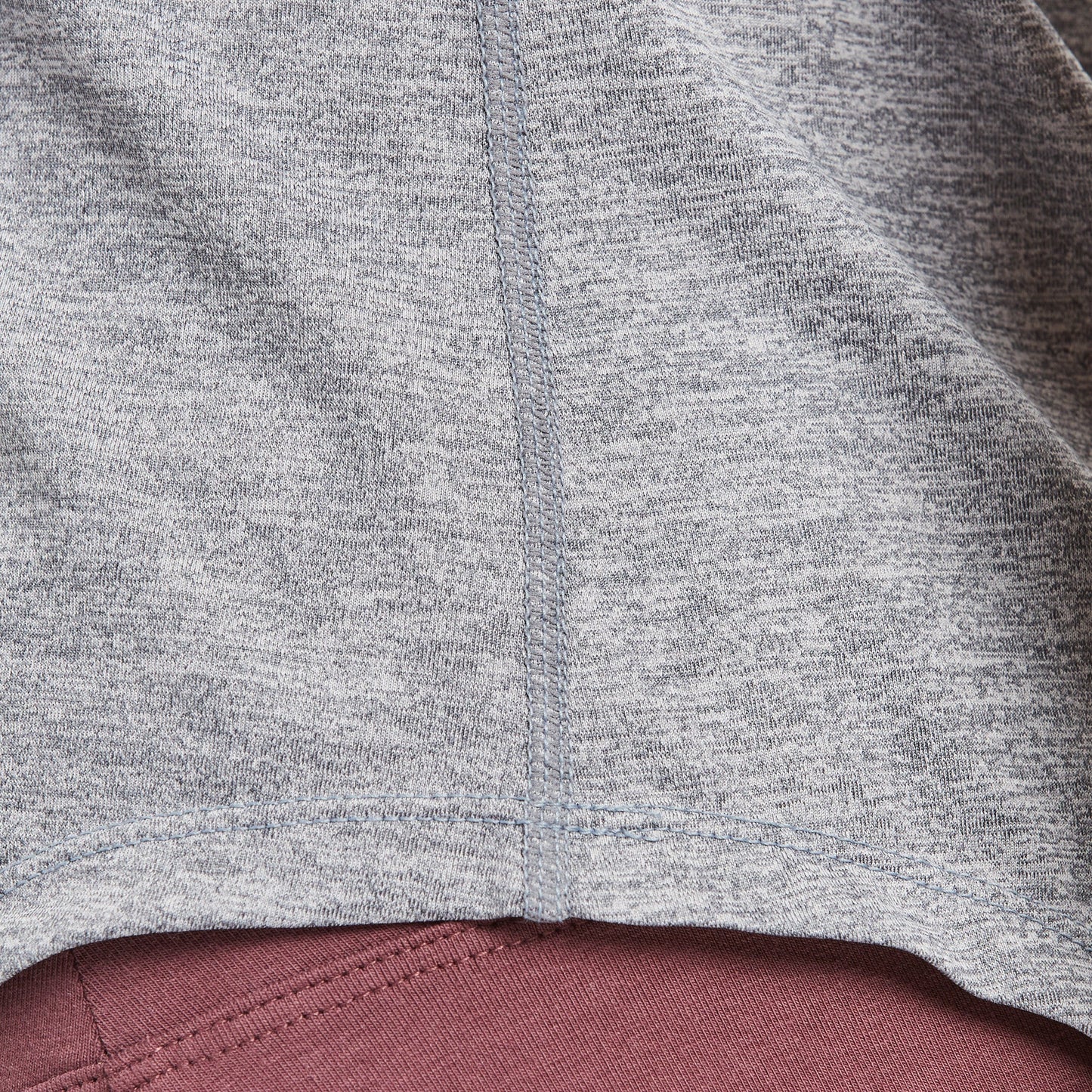 Women's Solid Active Tank