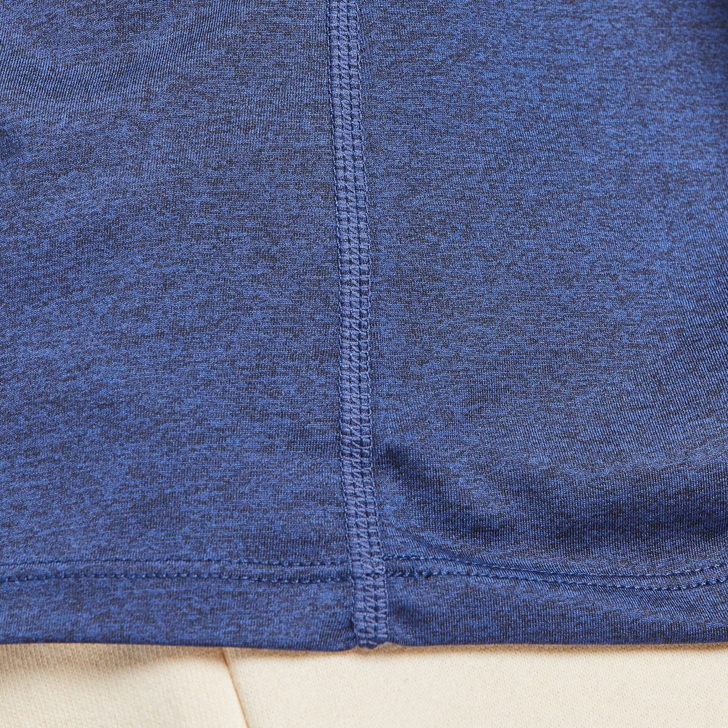 Women's  Long Sleeve Active Tee