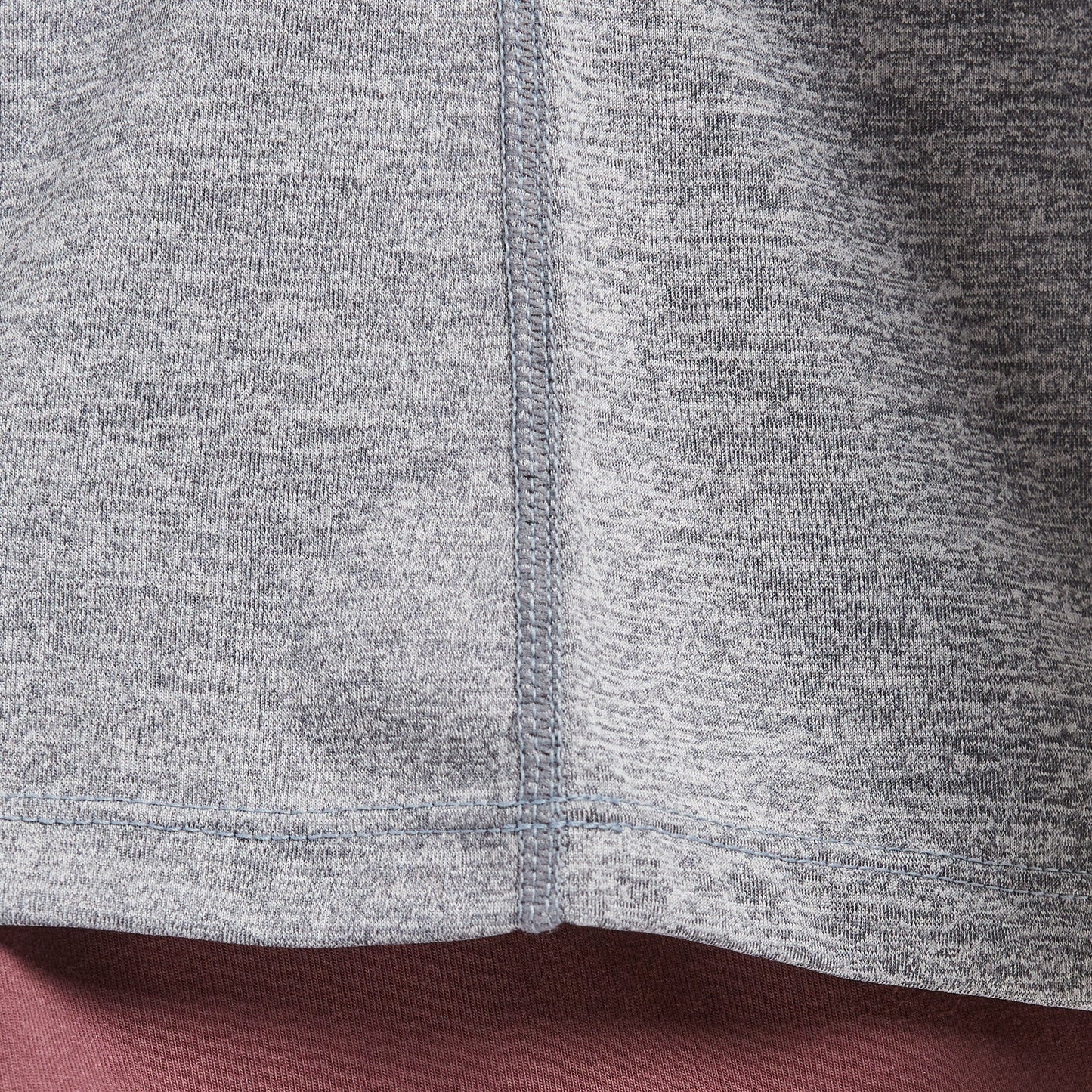 Women's  Long Sleeve Active Tee