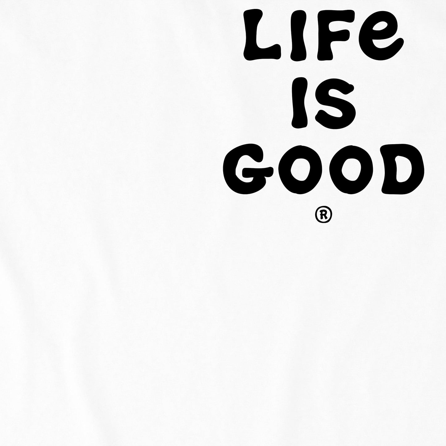 Men's The Anatomy of Rocket Short Sleeve Tee