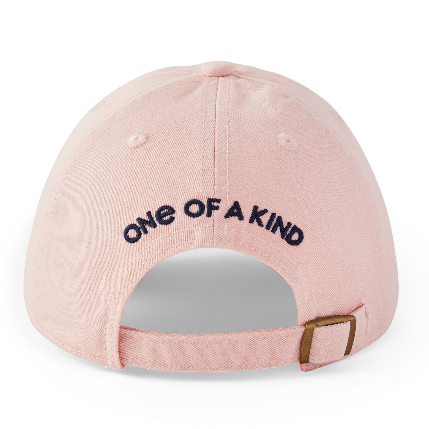 Kids Unicorns and Butterflies Kids Chill Cap