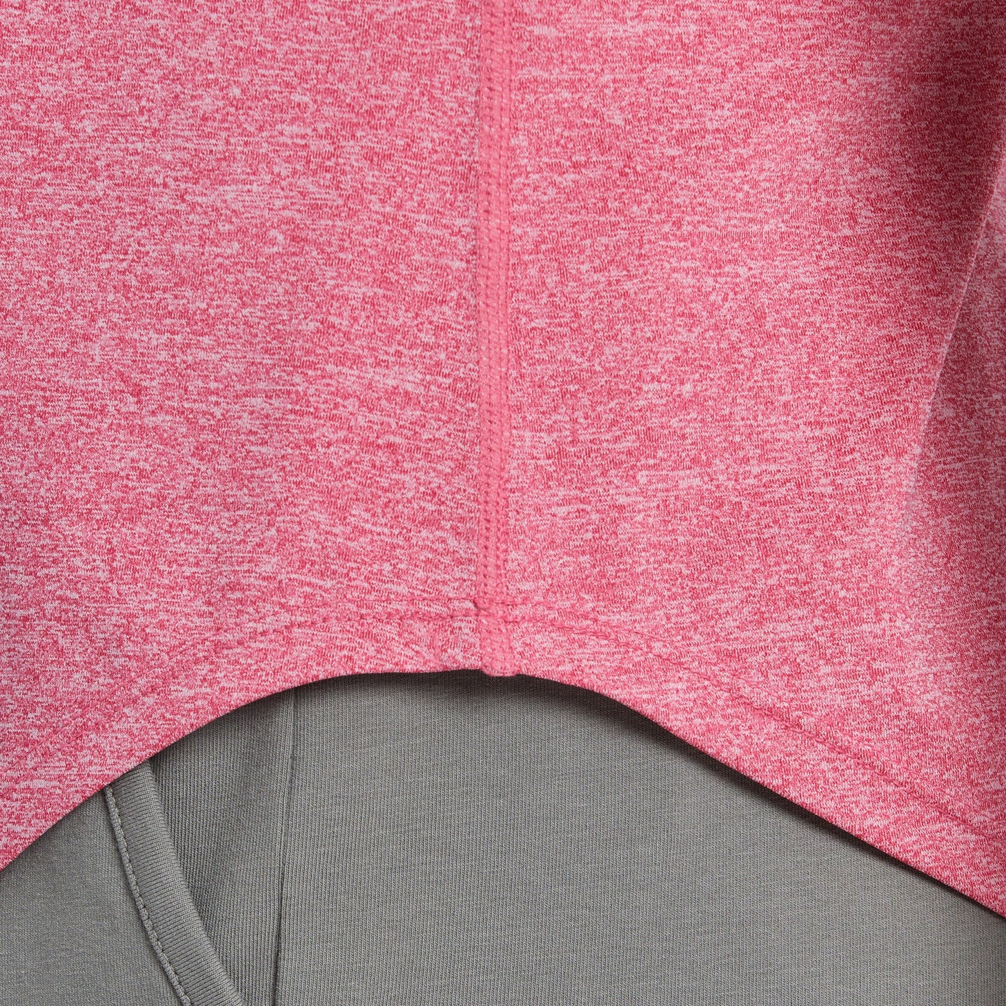 Women's Solid Active Tank