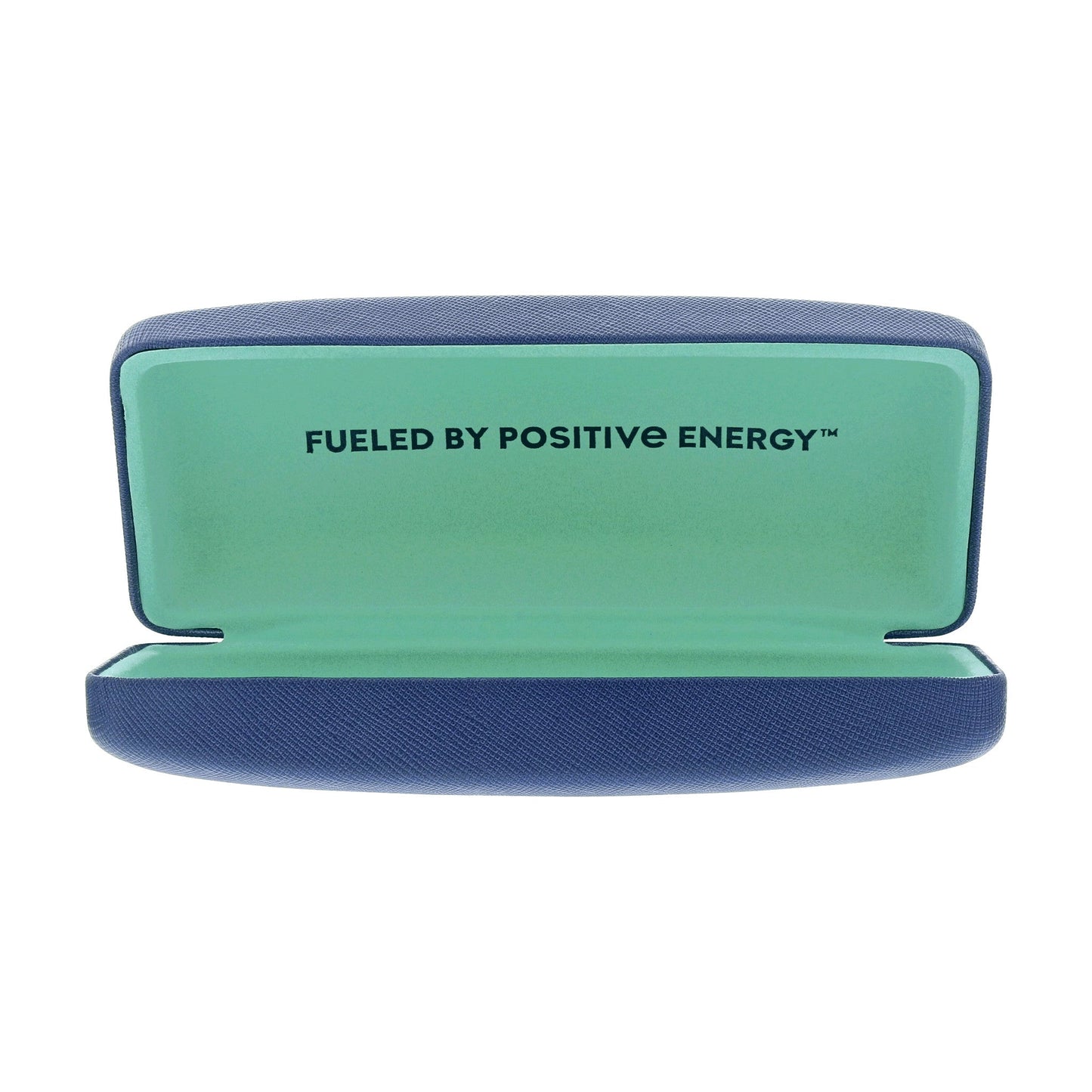 Good  Vibes Sunglass Case