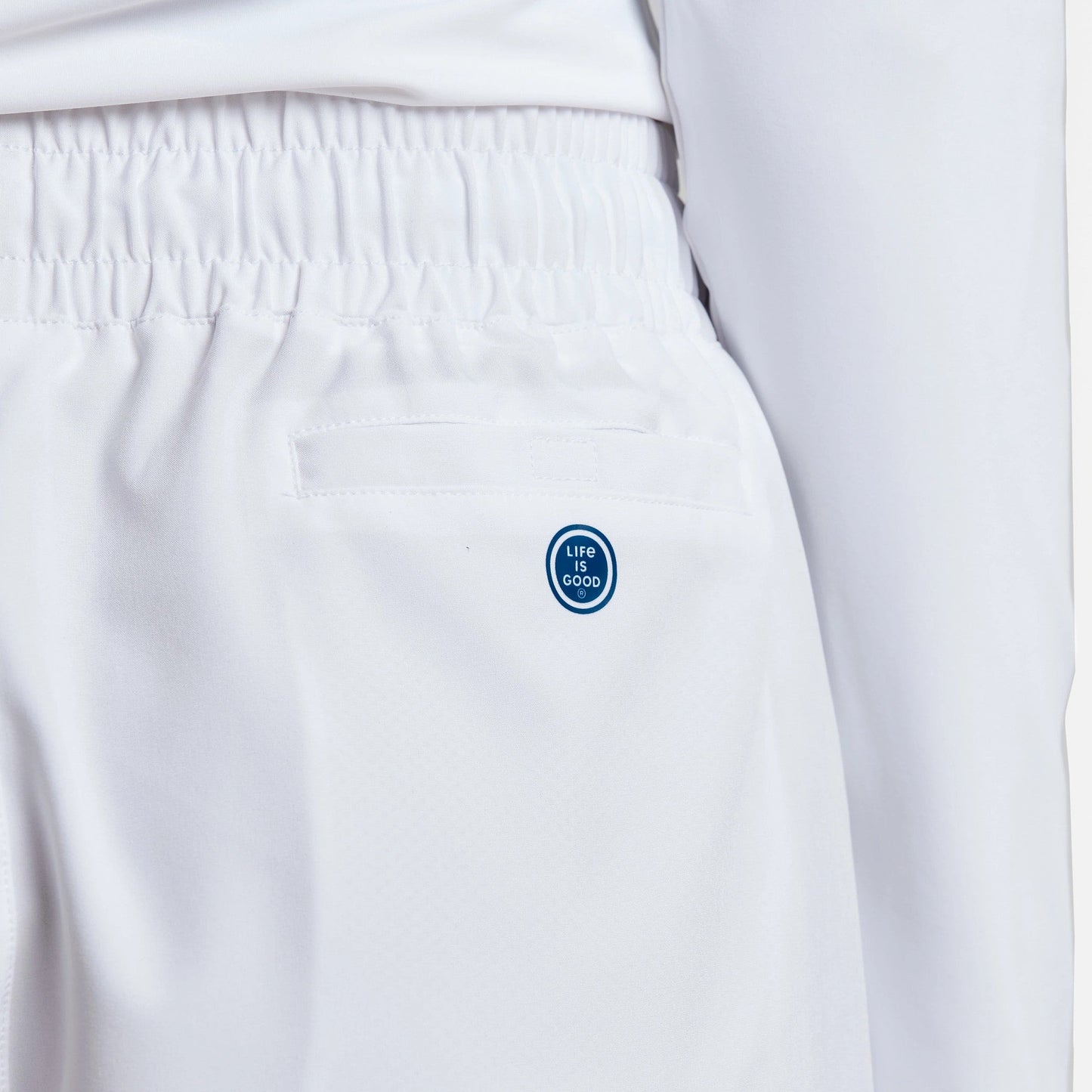 Women's Daisy Boardshort