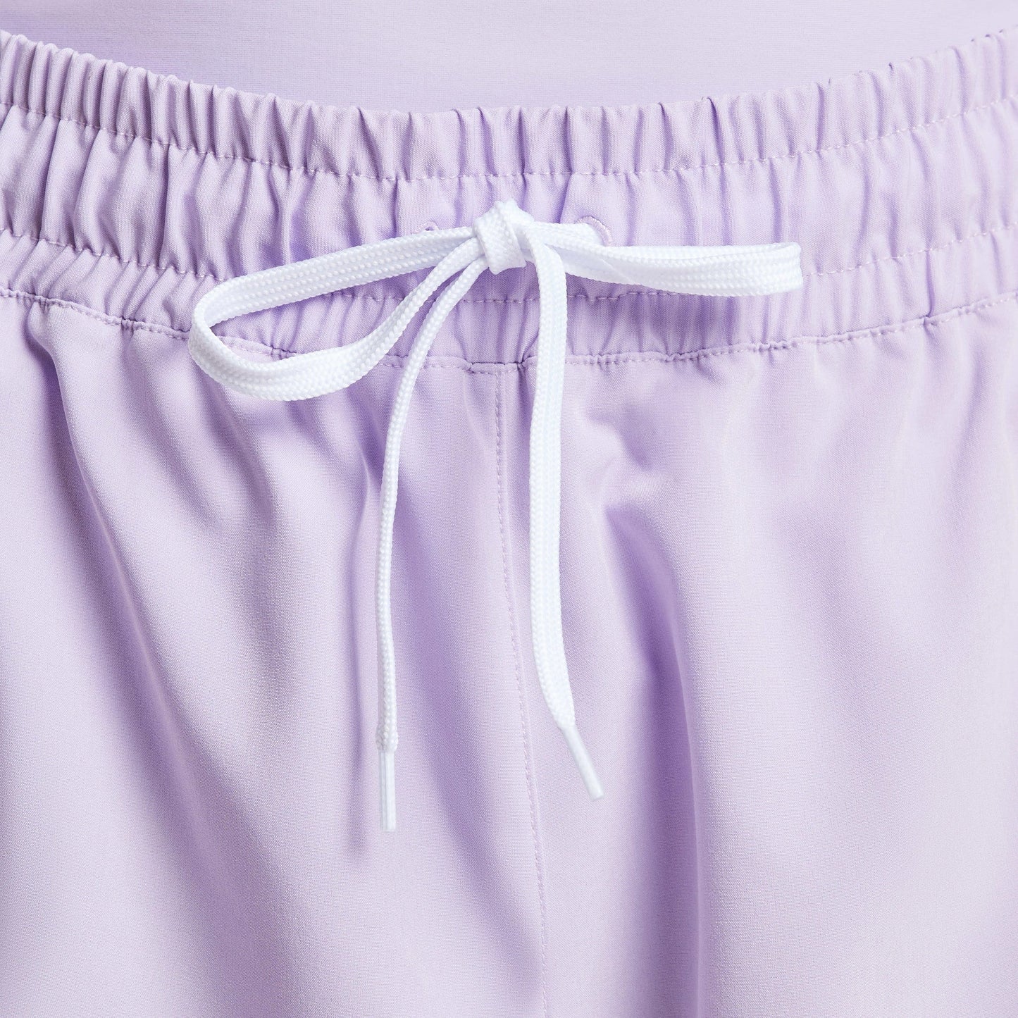 Women's Seashell Boardshort