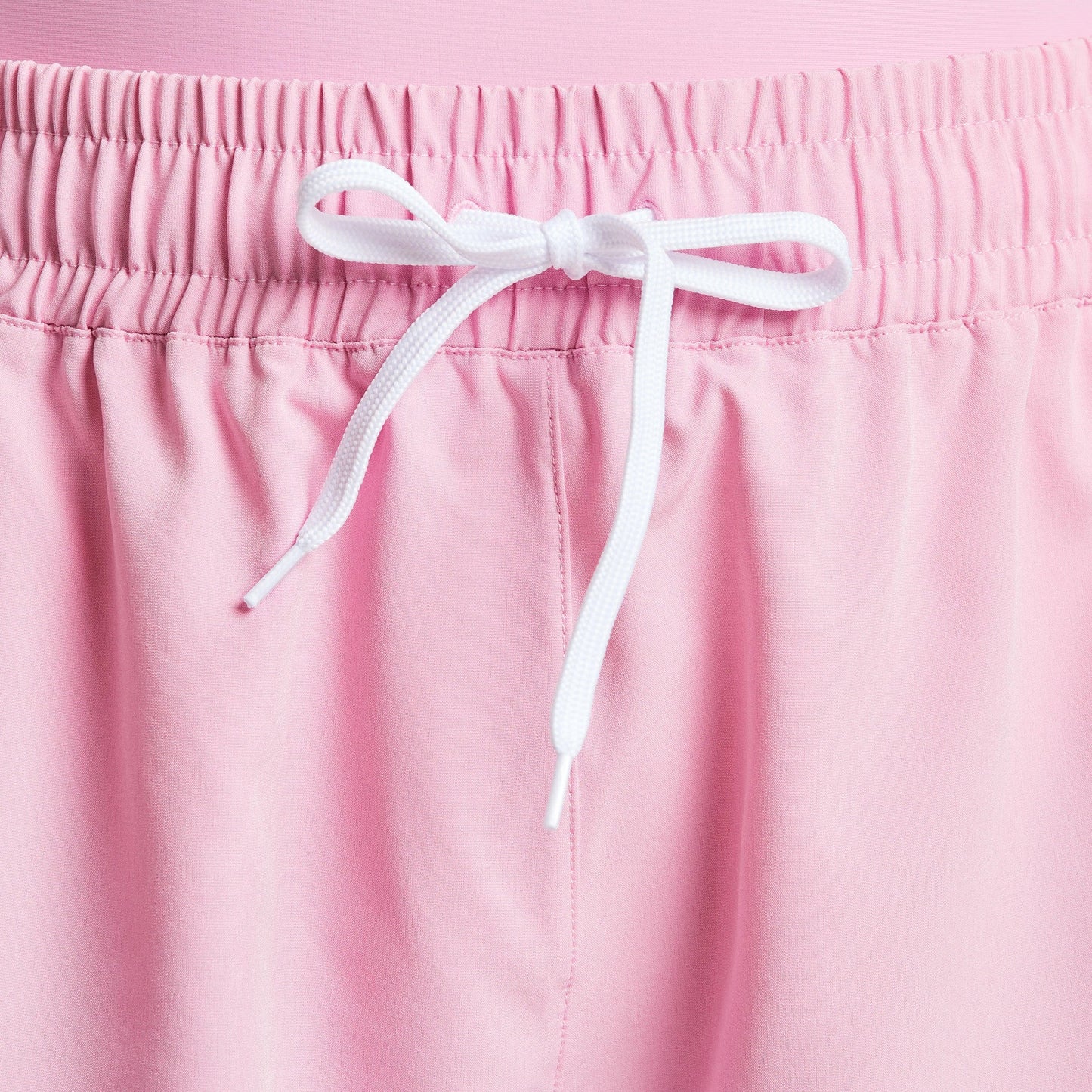 Women's Flip Flops Boardshort