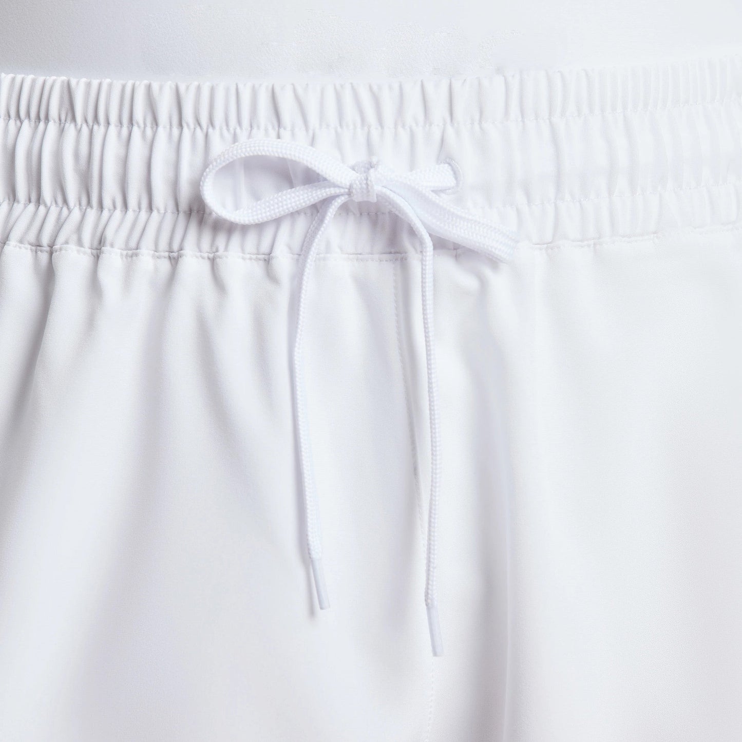 Women's Americana Flip Flops Boardshort