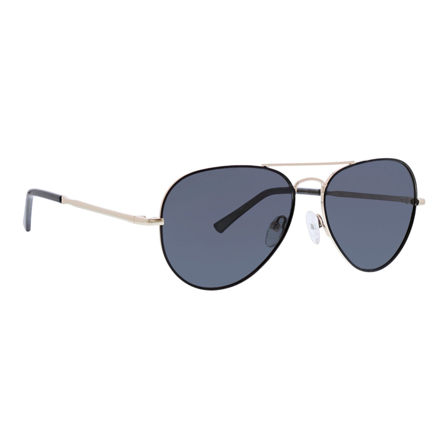 Bedford Sunglasses