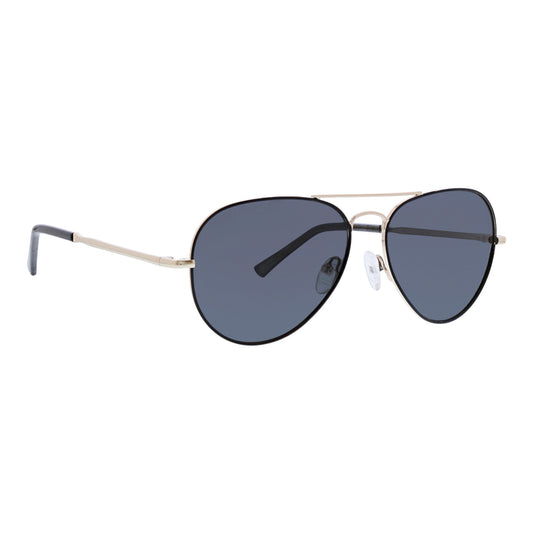 Bedford Sunglasses