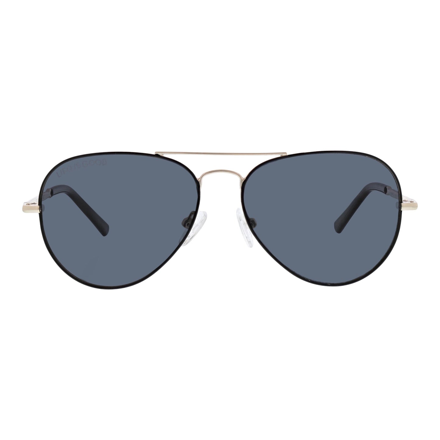 Bedford Sunglasses