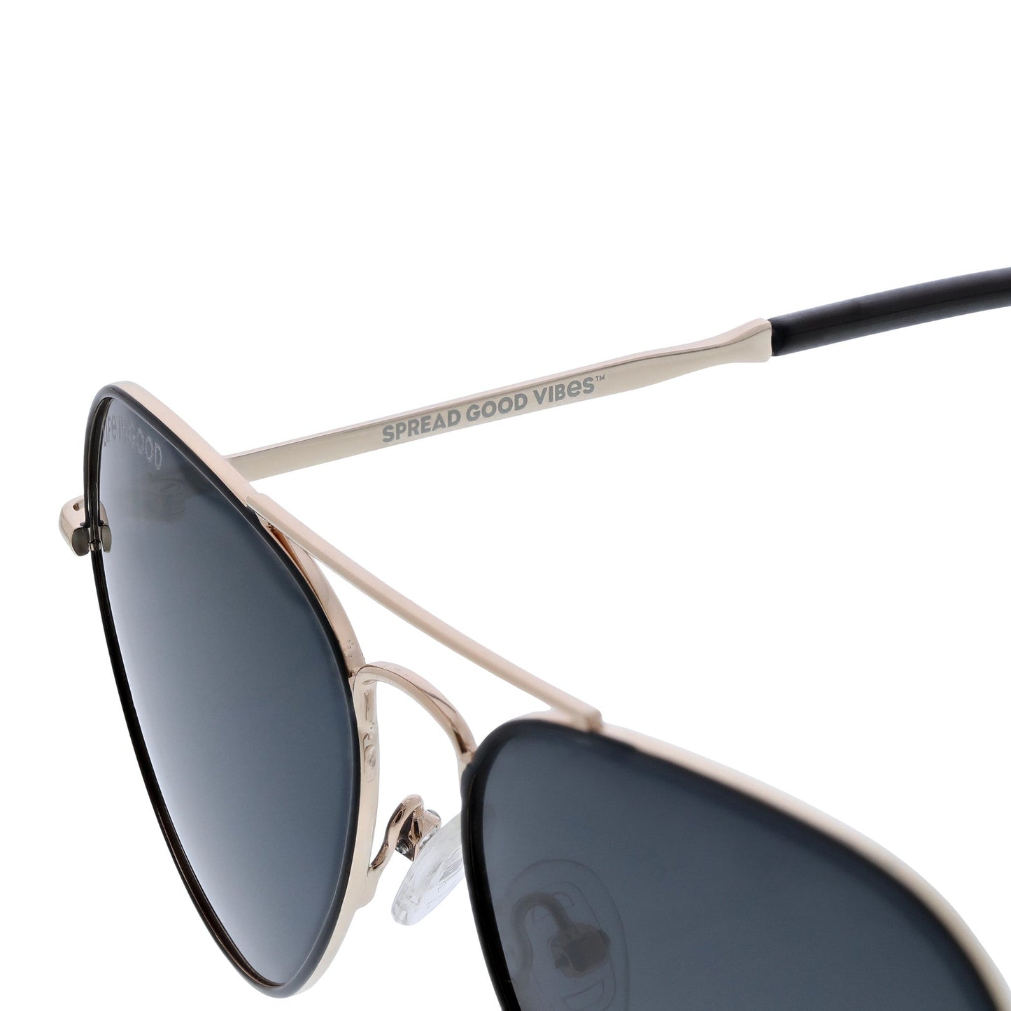 Bedford Sunglasses