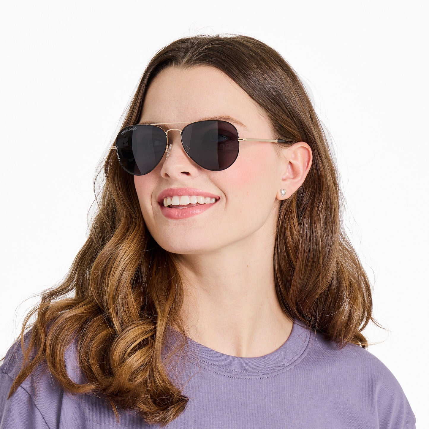 Bedford Sunglasses