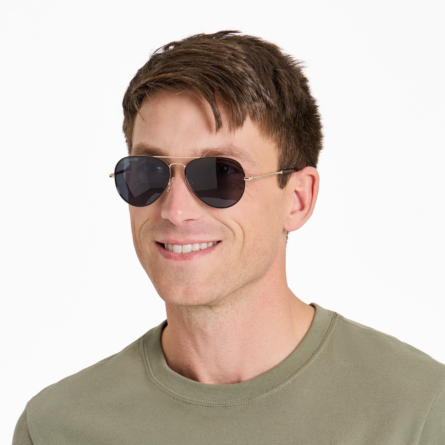 Bedford Sunglasses