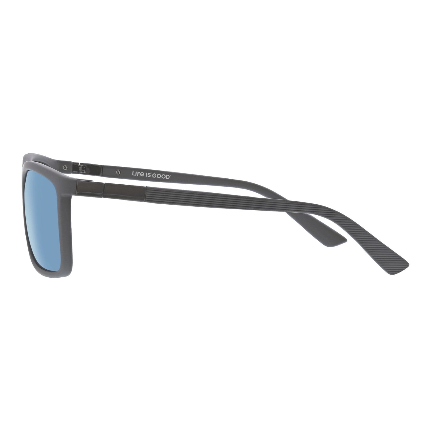 Duck Key Sunglasses