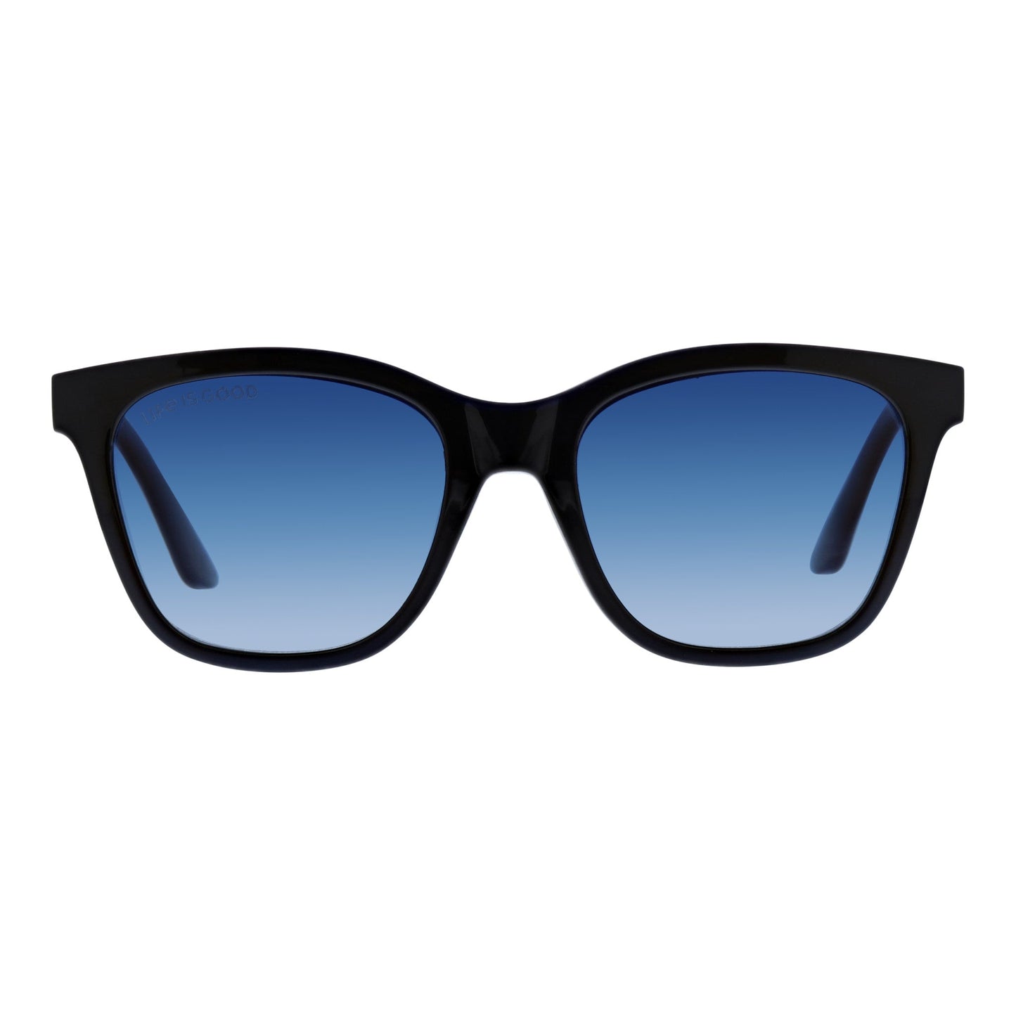 Eyre Reader Sun Clips