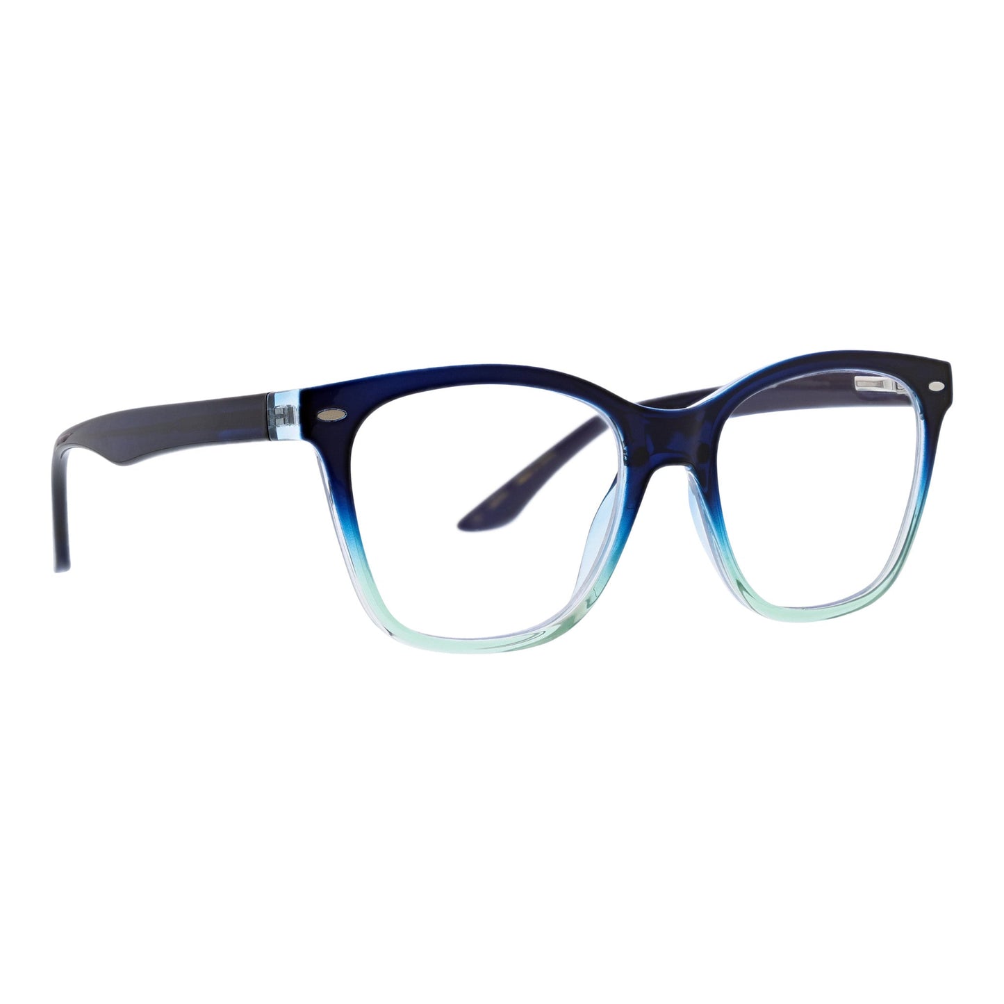 Eyre Reader Sun Clips