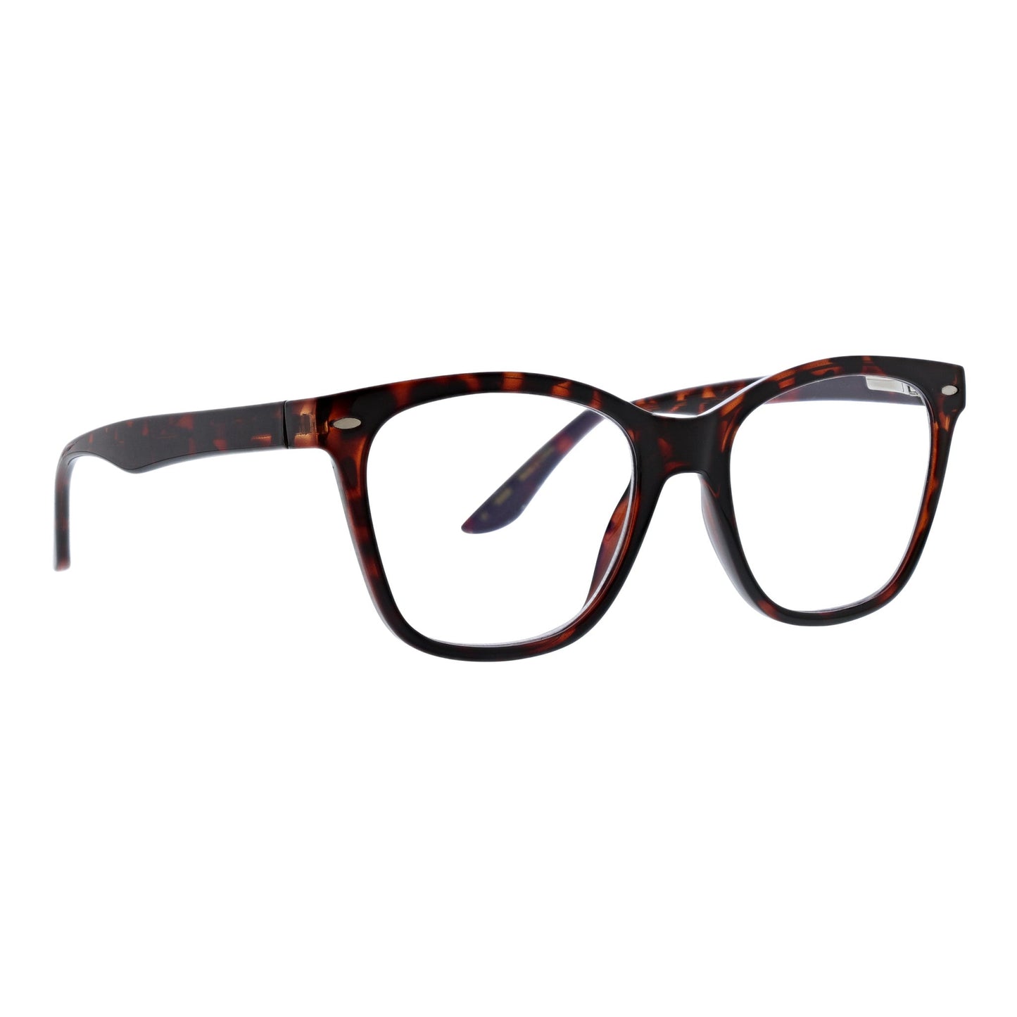 Eyre Reader Sun Clips