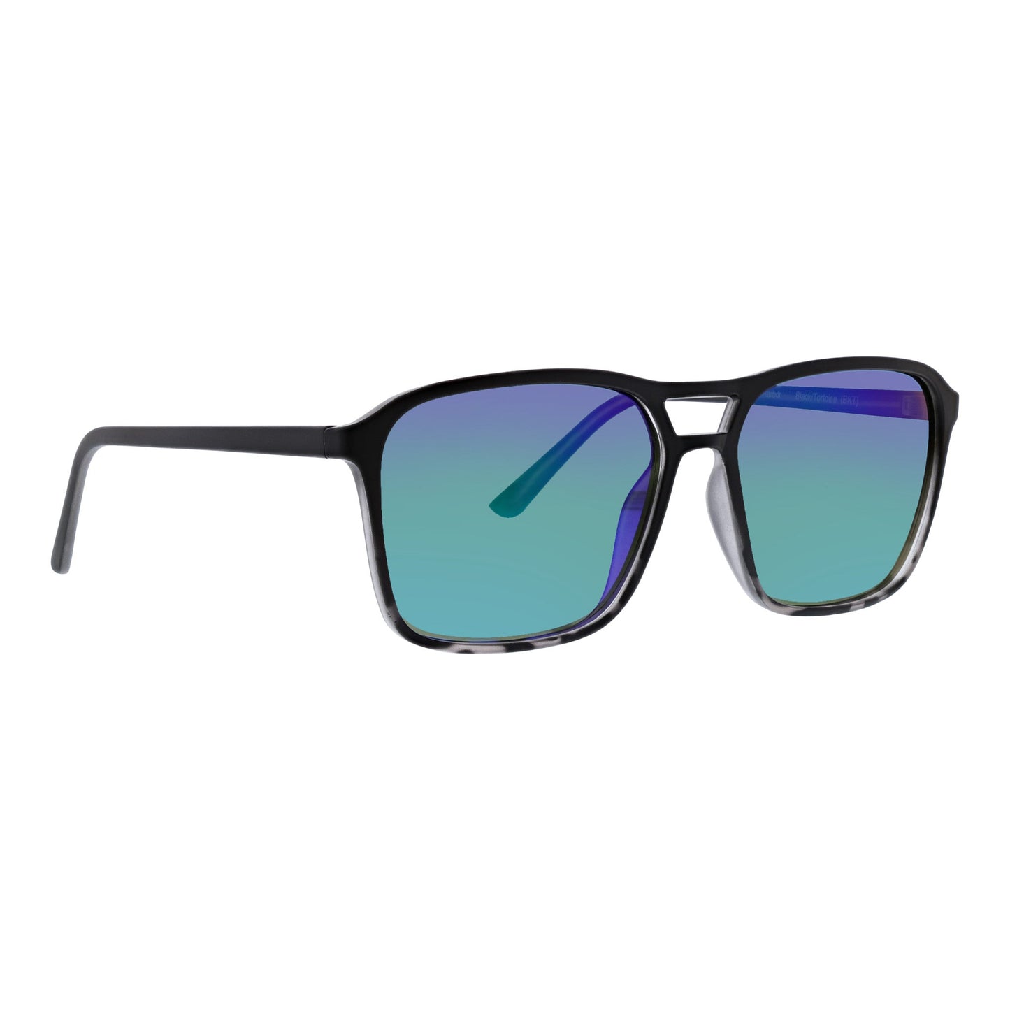 Harbor Sunglasses