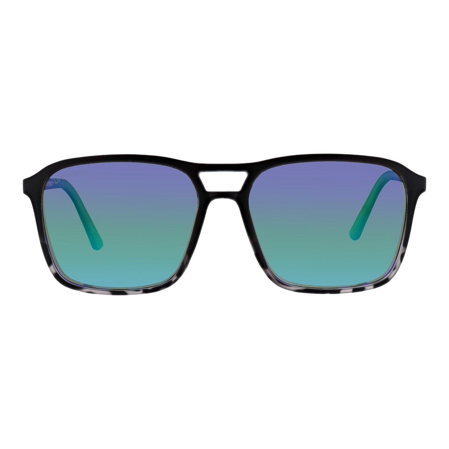 Harbor Sunglasses