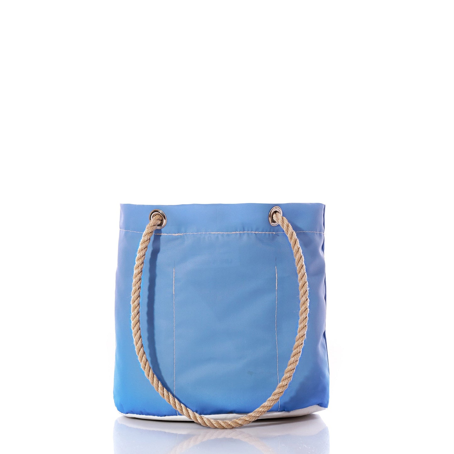 Floral Paw Print Sea Bags Essential Hand Bag